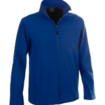 Baidok softshell - obrazek 3