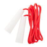 Juppix skakanka - obrazek 4