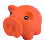 Oiban skarbonka - obrazek 3