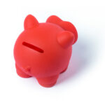 Oiban skarbonka - obrazek 5