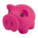 Oiban skarbonka - obrazek 8