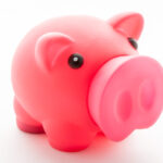 Oiban skarbonka - obrazek 11