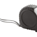 Meter 5M miarka - obrazek 9