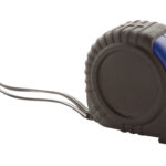 Meter 5M miarka - obrazek 7