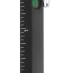 Fixpen długopis - obrazek 9