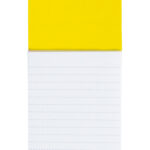 Nofri magnetyczny notatnik - obrazek 5