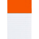 Nofri magnetyczny notatnik - obrazek 8