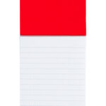 Nofri magnetyczny notatnik - obrazek 11