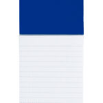 Nofri magnetyczny notatnik - obrazek 14