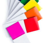 Nofri magnetyczny notatnik - obrazek 16