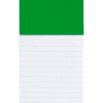 Nofri magnetyczny notatnik - obrazek 20