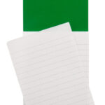 Nofri magnetyczny notatnik - obrazek 17