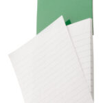 Nofri magnetyczny notatnik - obrazek 18