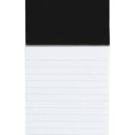 Nofri magnetyczny notatnik - obrazek 22