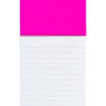 Nofri magnetyczny notatnik - obrazek 25