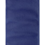 Mosel torba prezentowa do wina - obrazek 4