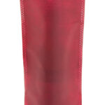 Mosel torba prezentowa do wina - obrazek 7