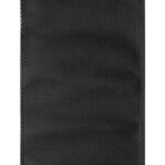 Mosel torba prezentowa do wina - obrazek 9