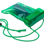 Coprox wodoodporne etui na telefon - obrazek 11