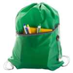 Coprus worek ze sznurkami - obrazek 6