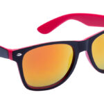 Noosa okulary przeciwsłoneczne - obrazek 8