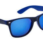 Noosa okulary przeciwsłoneczne - obrazek 10