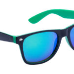 Noosa okulary przeciwsłoneczne - obrazek 12