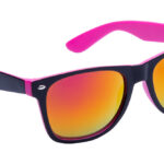 Noosa okulary przeciwsłoneczne - obrazek 14