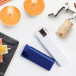 Amilo zapalniczka - obrazek 4