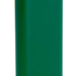 Amilo zapalniczka - obrazek 7