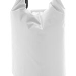 Aterro torba wodoodporna - obrazek 6