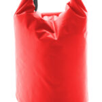 Aterro torba wodoodporna - obrazek 3
