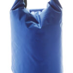 Aterro torba wodoodporna - obrazek 4