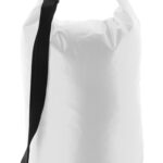 Miramar torba wodoodporna - obrazek 9