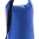 Miramar torba wodoodporna - obrazek 7