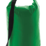 Miramar torba wodoodporna - obrazek 11