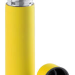 Rubusta termos - obrazek 6