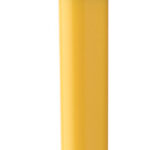 Swim długopis - obrazek 5