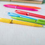 Swim długopis - obrazek 6