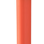 Swim długopis - obrazek 7