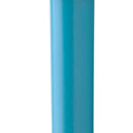 Swim długopis - obrazek 9