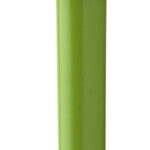 Swim długopis - obrazek 10