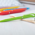 Swim długopis - obrazek 11