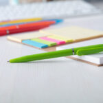 Swim długopis - obrazek 12