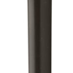 Swim długopis - obrazek 13