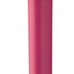 Swim długopis - obrazek 14