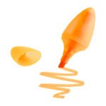 Millep zakreślacz - obrazek 5