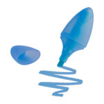 Millep zakreślacz - obrazek 8