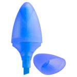 Millep zakreślacz - obrazek 9