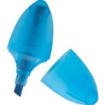 Millep zakreślacz - obrazek 10